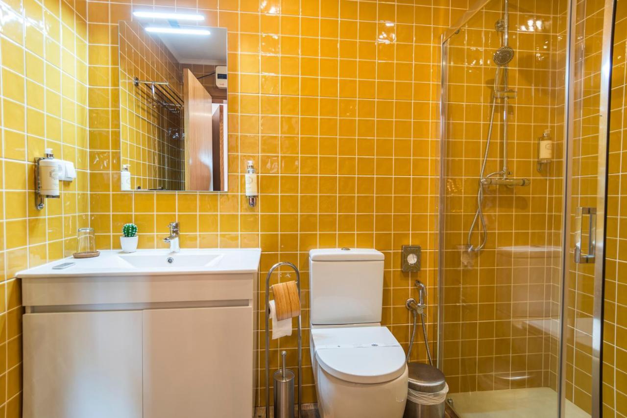 Monte Da Cabeca Gorda Bed & Breakfast Alcacovas Exterior photo