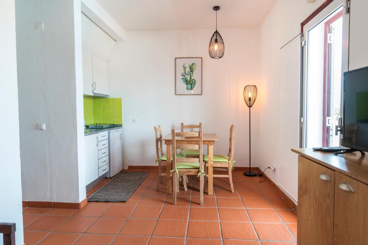 Monte Da Cabeca Gorda Bed & Breakfast Alcacovas Exterior photo
